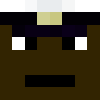 Jokow_ avatar