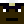 Jokow_ avatar