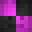 Joky9 Minecraft avatar