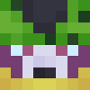 Jolel