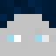 JollyJumper77