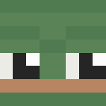 Photo de profil de JollyMc