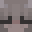 Avatar de Jolyyne_
