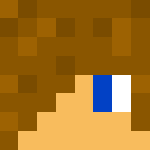Photo de profil de JonKne