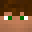 JonSapling Minecraft avatar