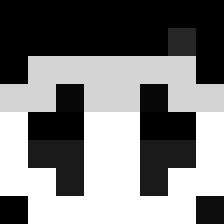 JonaGoJo