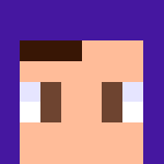 Photo de profil de Jona_Than