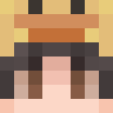 Skin de Jonacitoprime