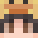Skin de Jonacitoprime
