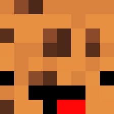 Jonahcookie