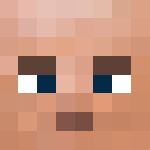 Photo de profil de Jonas00