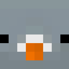 JonasBubble_