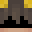 JonasJL Minecraft avatar