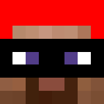 Photo de profil de JonasMinecraft
