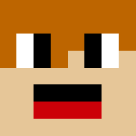 Photo de profil de JonascoolLp