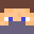 Jonason2012's Minecraft head