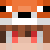 JonastrixHD