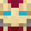 Jonathan