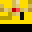 32.png