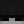 Jone_Snow