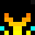 Avatar de Joni2Warol