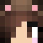 Photo de profil de JoniLP