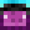 JoniMT4