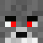 Photo de profil de Jonny007