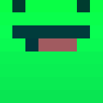 Photo de profil de JonnyPlays