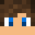 Jonny_Thunder Minecraft avatar