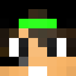 Photo de profil de Jonnylp
