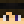 Jonnyzistic