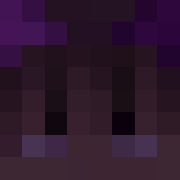 JonsGreek2