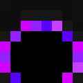 Avatar gracza JonsGreek2