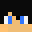 Jonte003 Minecraft avatar