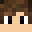 Jonte_P
