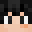 Jontyy Minecraft avatar