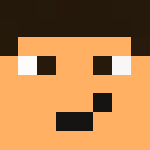 Photo de profil de JooBo_07