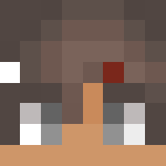 Photo de profil de Joona01