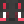 Joonas_ABC