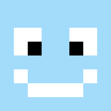 JoopDev