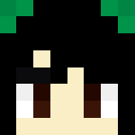 Photo de profil de Jopan