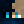 Jopo_Z