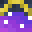 32.png