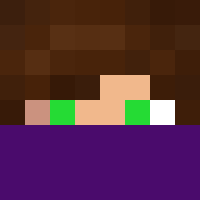 JoranvRos