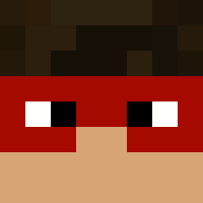 .JordXander