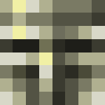 Photo de profil de JordanB_MC