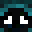 Jordan_mcmc