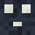 32.png
