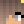 Jordey